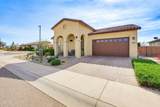 24505 173RD Lane - Photo 37