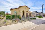 24505 173RD Lane - Photo 38