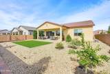 24505 173RD Lane - Photo 39