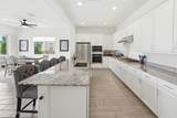 24505 173RD Lane - Photo 4