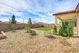 24505 173RD Lane - Photo 40