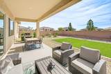 24505 173RD Lane - Photo 41