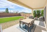 24505 173RD Lane - Photo 42