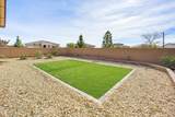 24505 173RD Lane - Photo 43