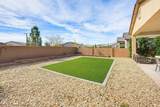 24505 173RD Lane - Photo 44