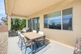 24505 173RD Lane - Photo 45