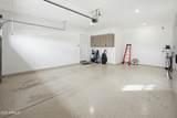 24505 173RD Lane - Photo 46