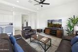24505 173RD Lane - Photo 5