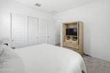 24505 173RD Lane - Photo 7