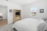24505 173RD Lane - Photo 8