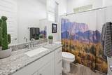 24505 173RD Lane - Photo 9