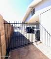 4216 Hubbell Street - Photo 20