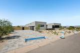 13116 Harper Drive - Photo 4