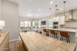10306 Deanna Drive - Photo 10
