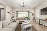 10306 Deanna Drive - Photo 11