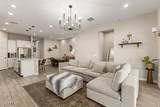 10306 Deanna Drive - Photo 12
