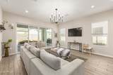 10306 Deanna Drive - Photo 13