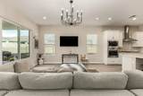 10306 Deanna Drive - Photo 14