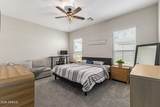 10306 Deanna Drive - Photo 15