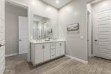 10306 Deanna Drive - Photo 16