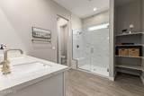 10306 Deanna Drive - Photo 17