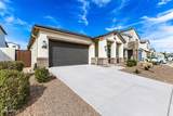 10306 Deanna Drive - Photo 3