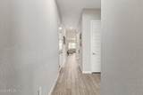 10306 Deanna Drive - Photo 4