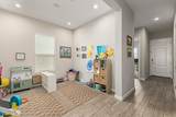 10306 Deanna Drive - Photo 5