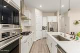 10306 Deanna Drive - Photo 8