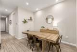 10306 Deanna Drive - Photo 9