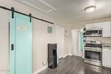 5780 Southland Boulevard - Photo 10