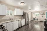 5780 Southland Boulevard - Photo 11