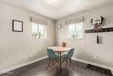 5780 Southland Boulevard - Photo 13