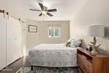 5780 Southland Boulevard - Photo 14