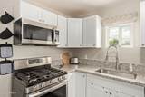 5780 Southland Boulevard - Photo 7