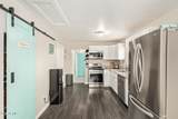 5780 Southland Boulevard - Photo 8