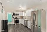 5780 Southland Boulevard - Photo 9