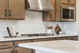 5940 206TH Lane - Photo 10