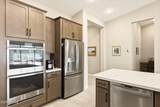 5940 206TH Lane - Photo 11
