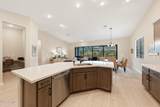 5940 206TH Lane - Photo 12