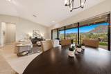 5940 206TH Lane - Photo 13