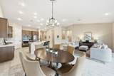 5940 206TH Lane - Photo 14