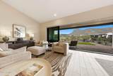 5940 206TH Lane - Photo 15