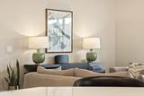 5940 206TH Lane - Photo 16