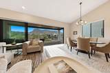 5940 206TH Lane - Photo 17