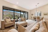 5940 206TH Lane - Photo 18