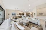 5940 206TH Lane - Photo 19