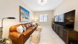 5940 206TH Lane - Photo 22