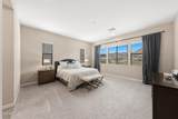 5940 206TH Lane - Photo 23