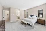 5940 206TH Lane - Photo 24
